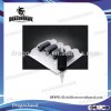 Wholesale Professional Disposable Tattoo Grip Silicone Black Color