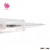 high quality semi permanent makeup needles,professional permanent makeup cartridge micropigmentation