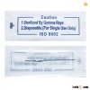 3RL Permanent Makeup Cosmetic Eyebrow Tattoo Needles