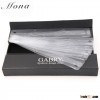 ccessories > Eyebrow Stencils 12 Different eyebrow template Magic Eyebrow Stencil Eye Brow Templa