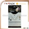 Fashionable flash tattoo,high quality tattoo supply