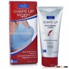 Best Herbal Ingredient Big Tight Breast Enlargement Cream
