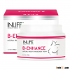 Best Breast Enlargement Cream - 100% Natural Herbal Product (GMP Certified)