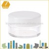 bella push up herbal women larger ladies breast cream