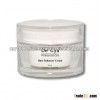 De'Cya Bust Enhancer Cream