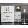 VITAMIN C FACE WHITENING SERUM UK STOCK