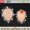 Perfect-soft Silicon Breast Form For Adding A Full Bust Size,Breast Forms