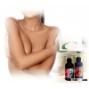 Organic Breast Cream / free Breast Enhancement cream / breast tight cream