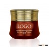 COSMETICS MADE IN USA PRIVATE LABEL MANUFACTURE. ASK ABOUT OUR SPECIAL!!!
