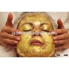 Best price 24k anti-aging collagen gold facial mask