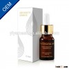 Skin Care Mask Fatory Repairing Anti-aging Apple Stem Cell Serum You Can Have Your Privite Lable