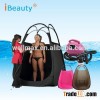 HVLP 700 Spray Tanning Gun