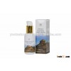 Y-NOT NATURAL Intensive Nourishing Hand Cream with Vital ET