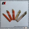 Disposable Permanent makeup Eyebrow Tattoo Needle Blades