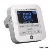 permanent makeup device
