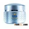 ROYAL EXPERT FIRM & ENHANCE BUST CREAM