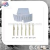 Cheap Sterilized Tattoo Tip Plastic Disposable Tattoo Tip