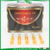2015 Getbetterlife disposable tattoo needle tip, Tattoo nozzle, needle nozzles