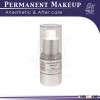 Eyebrow lip makeup tattoo anesthetic liquid