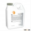 ESS Breast Firming Serum (Nano)