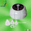 VY-2012C Bra Breast Enhancer Beauty Machine With CE