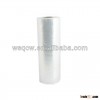 Professional Plastic Wrap for Tattooing
