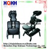 tattoo chairs for sale Black New BestMassage 4" Portable Massage Chair Tattoo