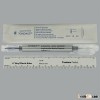 Surgical skin marker for plastic surgery