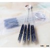 Tattoo Tip Cleaning Brush Kit