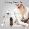 Discount price Herbal free breast enhancement cream/breast tight cream/hip enlargement cream