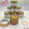 24k golden hydrogel facial mask,gold mask,korea mask