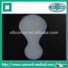 Best Selling Skin care and Scar treatment pad for chest