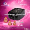 PF-7002 Best breasts machine breast enlargement /breast lifting for hot sale