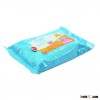 Household Cleaning Skin Care Wholesale Baby Wipes Wet, Organic Baby Wipes