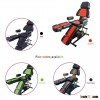 ADShi professsional beauty massage tattoo chair
