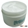 breast enlargement cream/breast tight cream/breast tightening cream
