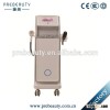Beauty salon vacuum enhance manufacturer price breast pump equipment