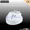 Professional salon ultrasonic beauty machine