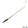 14G sterile piercing needles