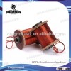 Tattoo Machine Copper Coils Shader/Liner