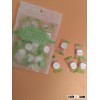 China manufacture Travel Facial Tissue compressed face towel