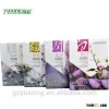 Rose chemical carnival whitening & nutrition face mask