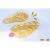 moisturizing Collagen Breast Mask