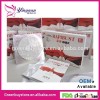Rapibust Best Female Breast Enlargement Patch Breast Enhancer-Breast Lifting Mask