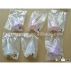 Product Period Cup small and large size for pick Medical Grade Silicone Menstrual Cup