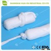 with CE FDA ISO 13485 approved High absorbency cotton tampon