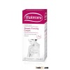 Breast Firming Cream with Dermochlorella Extract Mother Care - 125ml. Paraben Free. Made in EU