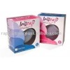 Menstrual Cup - Iris Cup