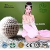 Beauty life herbal feminine tampon for Vaginal Clean And Detox