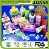 2015 hot sale personal skin care wet wipes